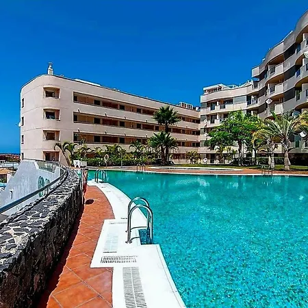 Apartman Capesalema Oceanview