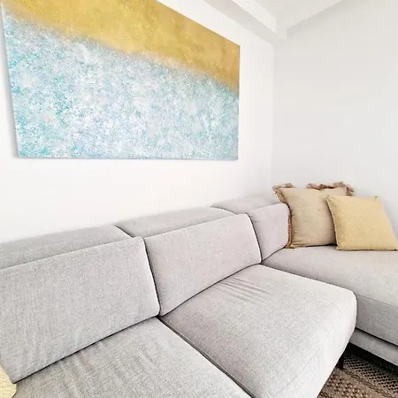Capesalema Oceanview