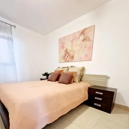 Apartman Capesalema Oceanview