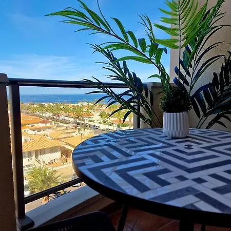 Capesalema Oceanview